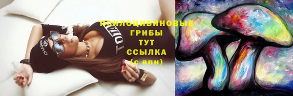 метадон Беломорск