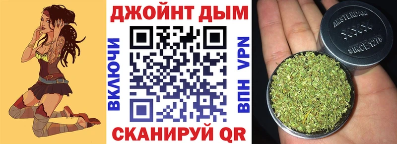 даркнет состав  Дагестанские Огни  Канабис SATIVA & INDICA 